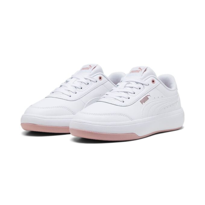 (WMNS) Tori “White Future Pink”