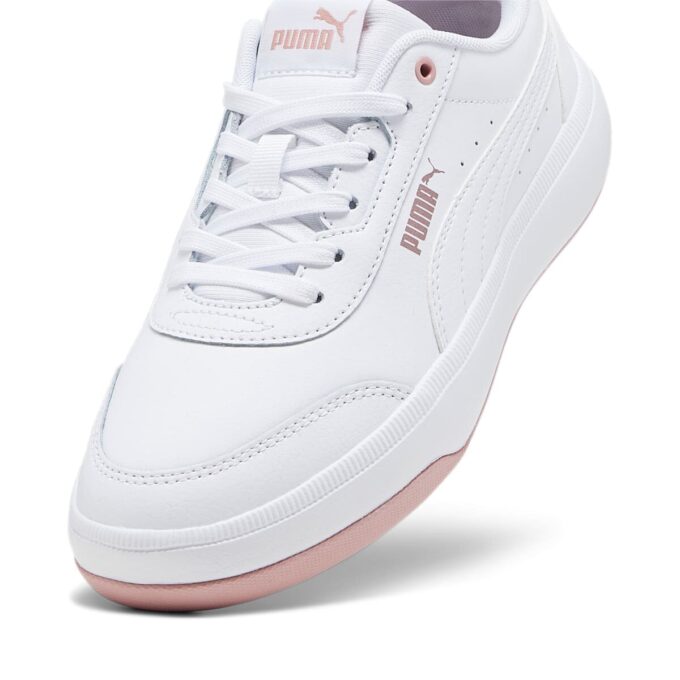 (WMNS) Tori “White Future Pink”