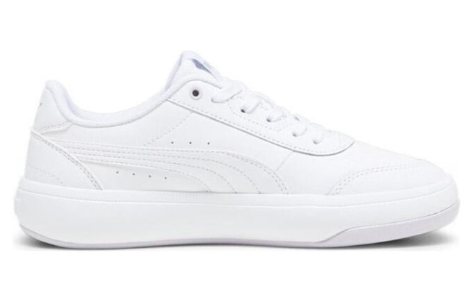 (WMNS) Tori “White Lavender”