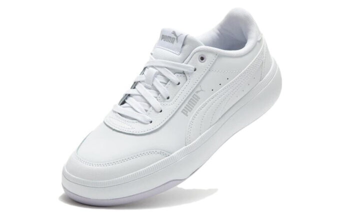 (WMNS) Tori “White Lavender”