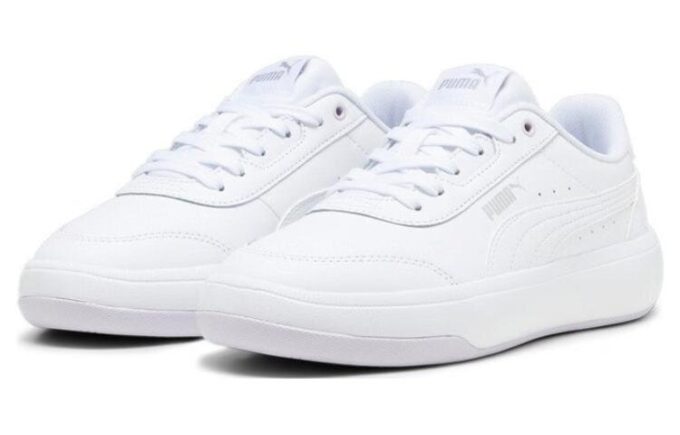 (WMNS) Tori “White Lavender”