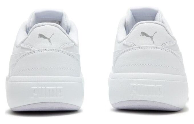 (WMNS) Tori “White Lavender”