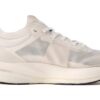 (WMNS) Tracksmith x Deviate Nitro Elite Racer “White Peacoat”
