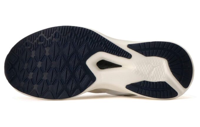 (WMNS) Tracksmith x Deviate Nitro Elite Racer “White Peacoat”