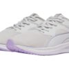 (WMNS) Transport “Feather Grey Vivid Violet”