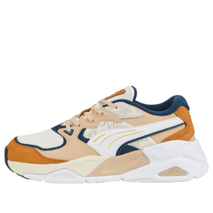 (WMNS) TRC Mira “Inland”