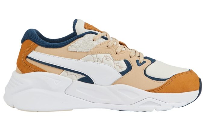 (WMNS) TRC Mira “Inland”