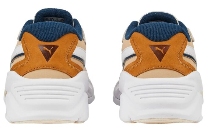 (WMNS) TRC Mira “Inland”