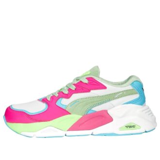 (WMNS) TRC Mira “Spring Fling”