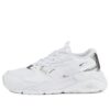 (WMNS) TRC Mira “Star Quality – White”