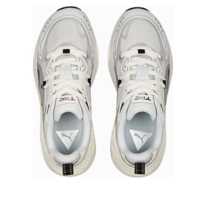 (WMNS) Trc Mira Tech “Grey”