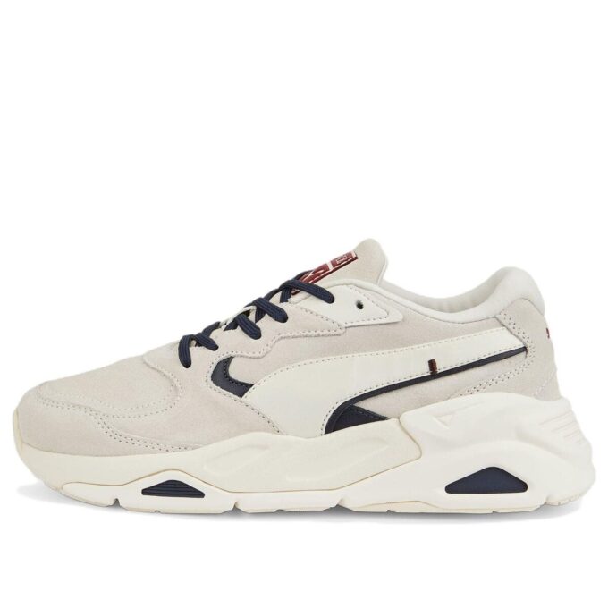 (WMNS) TRC Mira x Vogue “Pristine”