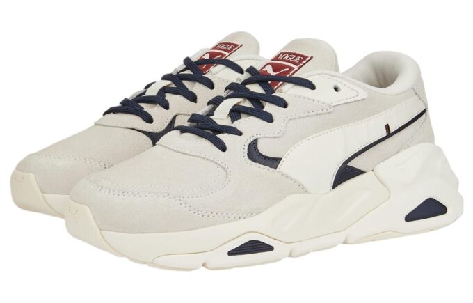 (WMNS) TRC Mira x Vogue “Pristine”