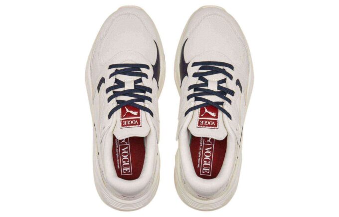 (WMNS) TRC Mira x Vogue “Pristine”