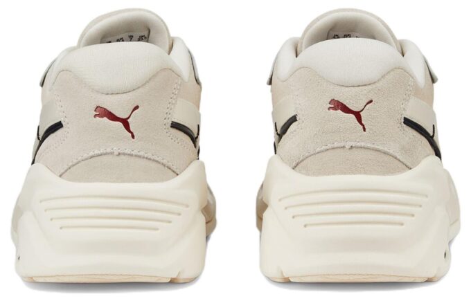 (WMNS) TRC Mira x Vogue “Pristine”