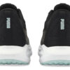 (WMNS) Twitch Runner “Black Nitro Blue”