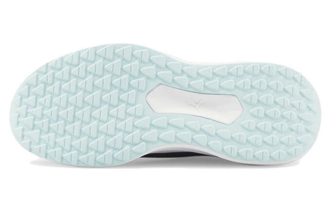 (WMNS) Twitch Runner “Black Nitro Blue”