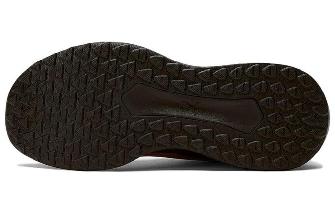 (WMNS) Twitch Runner “Black Rose Gold”