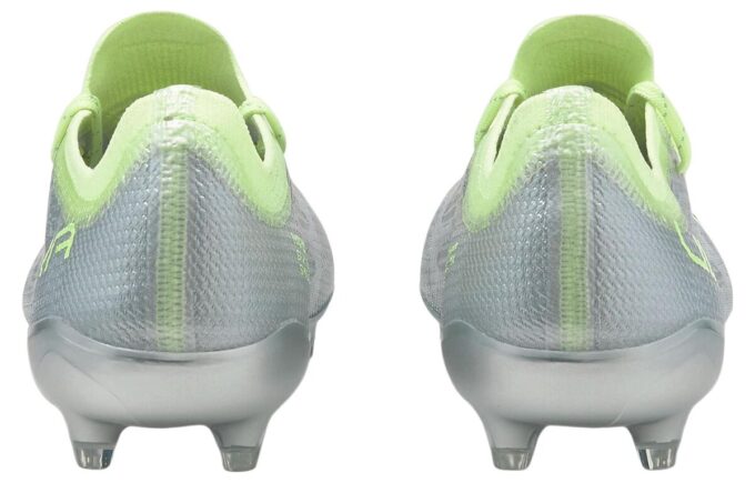 (WMNS) Ultra 1.4 FG/AG “Silver Green”