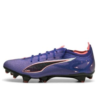 (WMNS) Ultra 5 Carbon FG “Formula Pack”