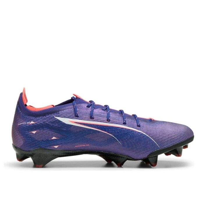 (WMNS) Ultra 5 Carbon FG “Formula Pack”