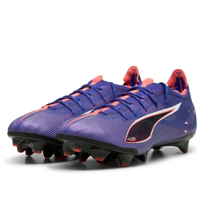 (WMNS) Ultra 5 Carbon FG “Formula Pack”