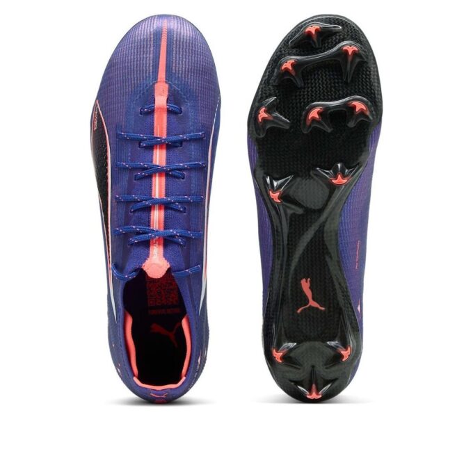 (WMNS) Ultra 5 Carbon FG “Formula Pack”