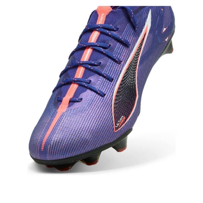 (WMNS) Ultra 5 Carbon FG “Formula Pack”