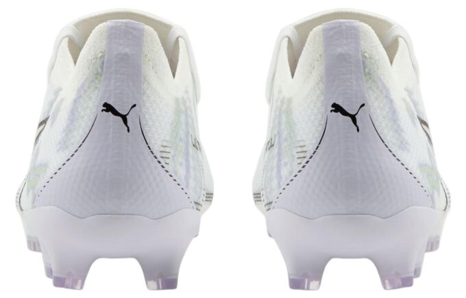 (WMNS) ULTRA Match Brilliance FG/AG “White Grey”