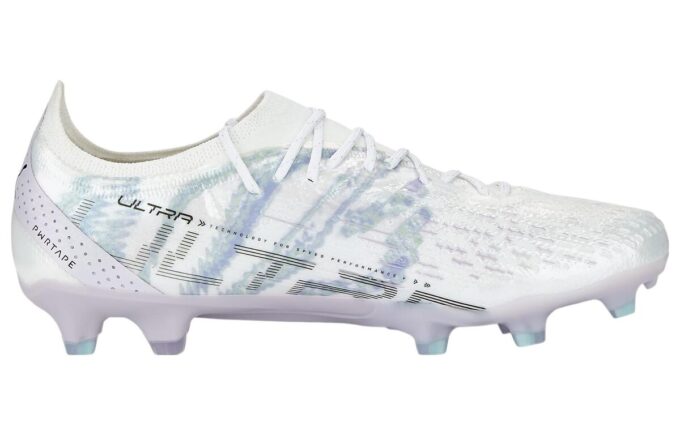 (WMNS) Ultra Ultimate FG AG “Brilliance”