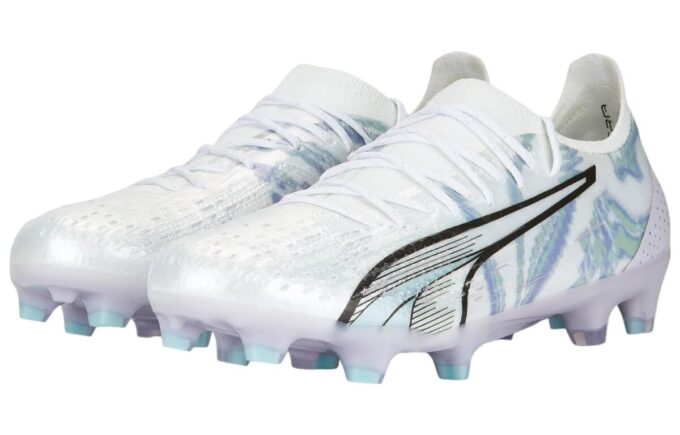 (WMNS) Ultra Ultimate FG AG “Brilliance”