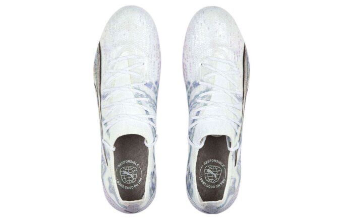 (WMNS) Ultra Ultimate FG AG “Brilliance”