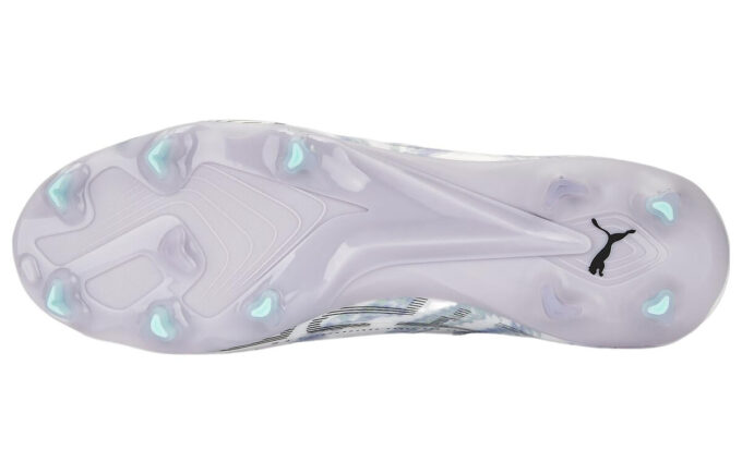 (WMNS) Ultra Ultimate FG AG “Brilliance”