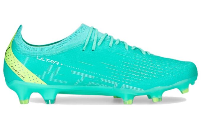 (WMNS) Ultra Ultimate FG/AG “Mint Green”