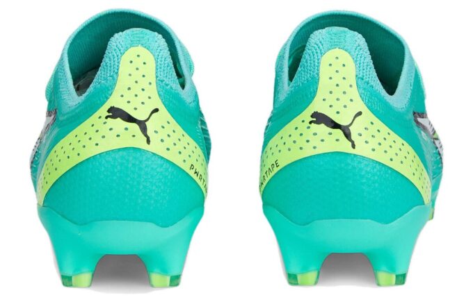 (WMNS) Ultra Ultimate FG/AG “Mint Green”