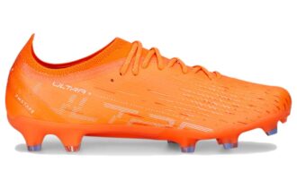 (WMNS) Ultra Ultimate FG AG “Supercharge Pack”