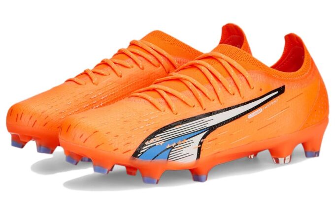 (WMNS) Ultra Ultimate FG AG “Supercharge Pack”