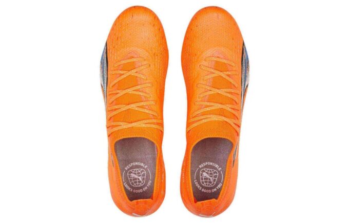 (WMNS) Ultra Ultimate FG AG “Supercharge Pack”