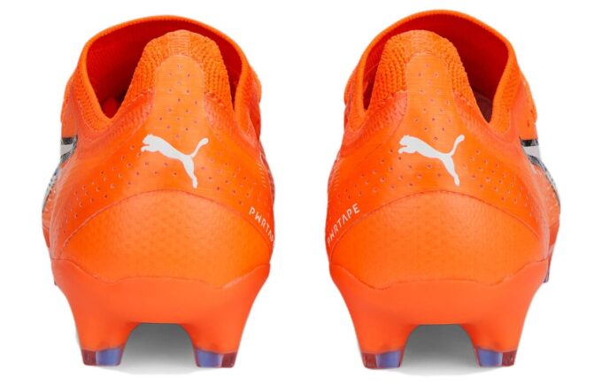 (WMNS) Ultra Ultimate FG AG “Supercharge Pack”