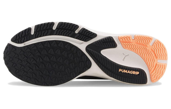 (WMNS) Velocity Nitro 2 “Black Fizzy Melon”