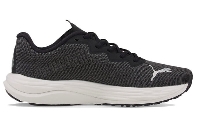 (WMNS) Velocity Nitro 2 “Black White”