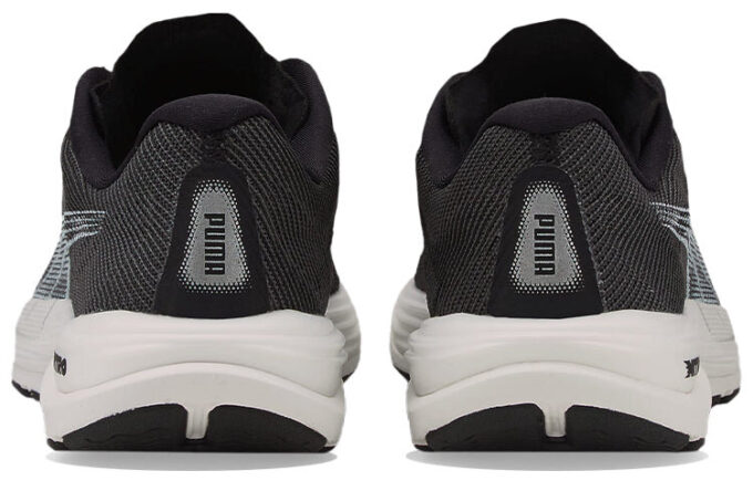 (WMNS) Velocity Nitro 2 “Black White”