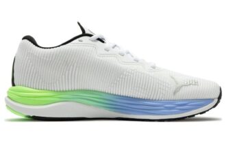 (WMNS) Velocity Nitro 2 Fade