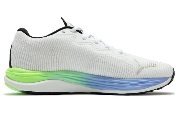 (WMNS) Velocity Nitro 2 Fade