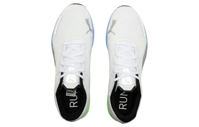 (WMNS) Velocity Nitro 2 Fade