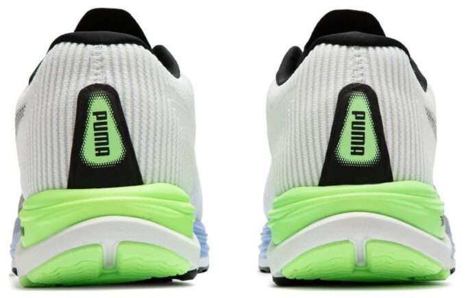 (WMNS) Velocity Nitro 2 Fade