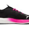 (WMNS) Velocity Nitro 2 Fade “Black Pink White”