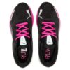 (WMNS) Velocity Nitro 2 Fade “Black Pink White”