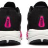 (WMNS) Velocity Nitro 2 Fade “Black Pink White”