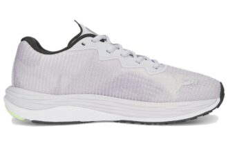 (WMNS) Velocity Nitro 2 Fade “Spring Lavender”